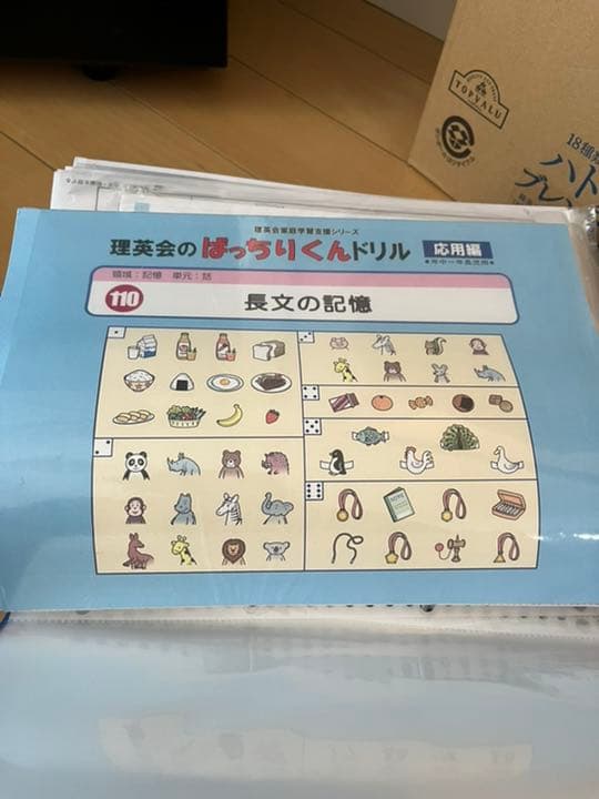 小学校受験　絶対合格　問題集　格安　新品　激安　過去問　模試対策　入試　知育