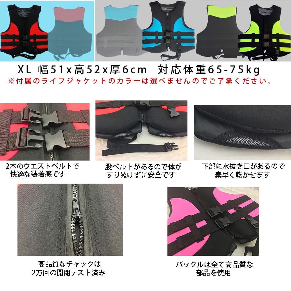 SUPボード 豪華セット 320cm インフレータブル サップボード グリーン