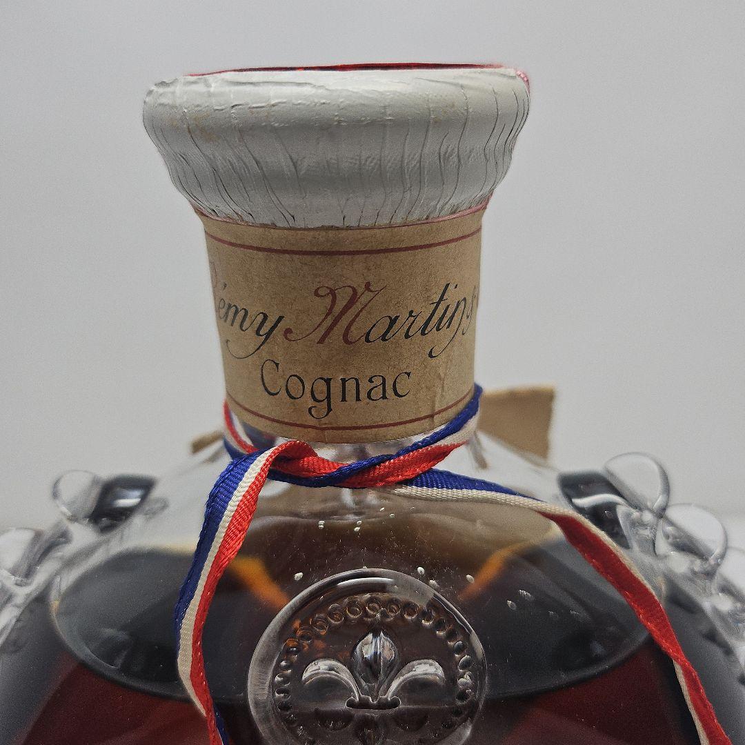 専用Y2293-19 レミーマルタンコニャック ルイ13世 ベリーオールドバカラ