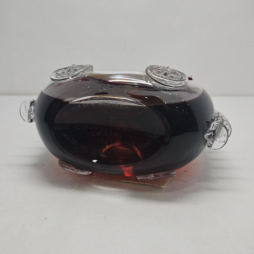 専用Y2293-19 レミーマルタンコニャック ルイ13世 ベリーオールドバカラ