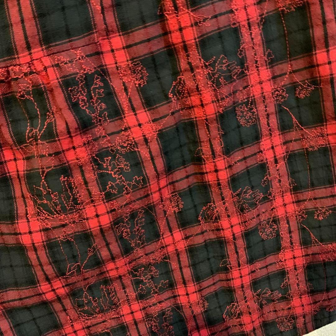 Jiu ロングスカート セレブ 高級 センソユニコ マツオインターナショナル