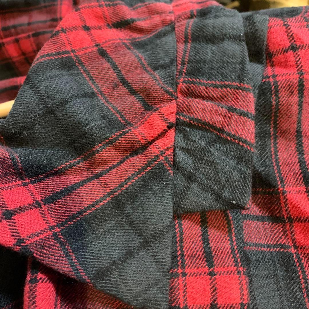 Jiu ロングスカート セレブ 高級 センソユニコ マツオインターナショナル