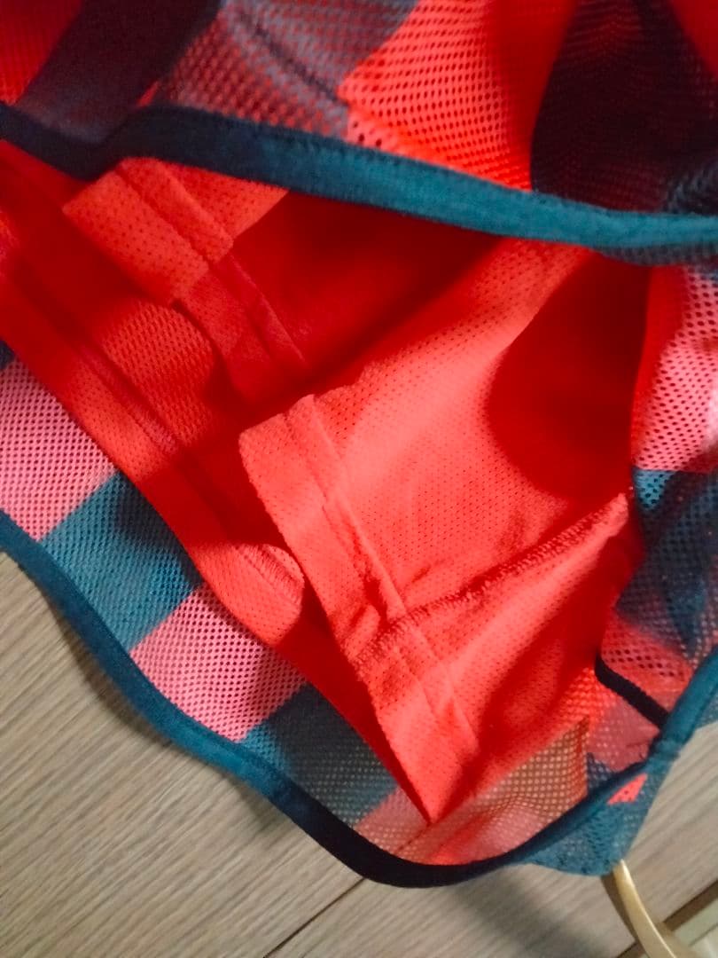 ACミラン インザーギ #9 オーセンティックユニフォーム 02/03 タグ付き