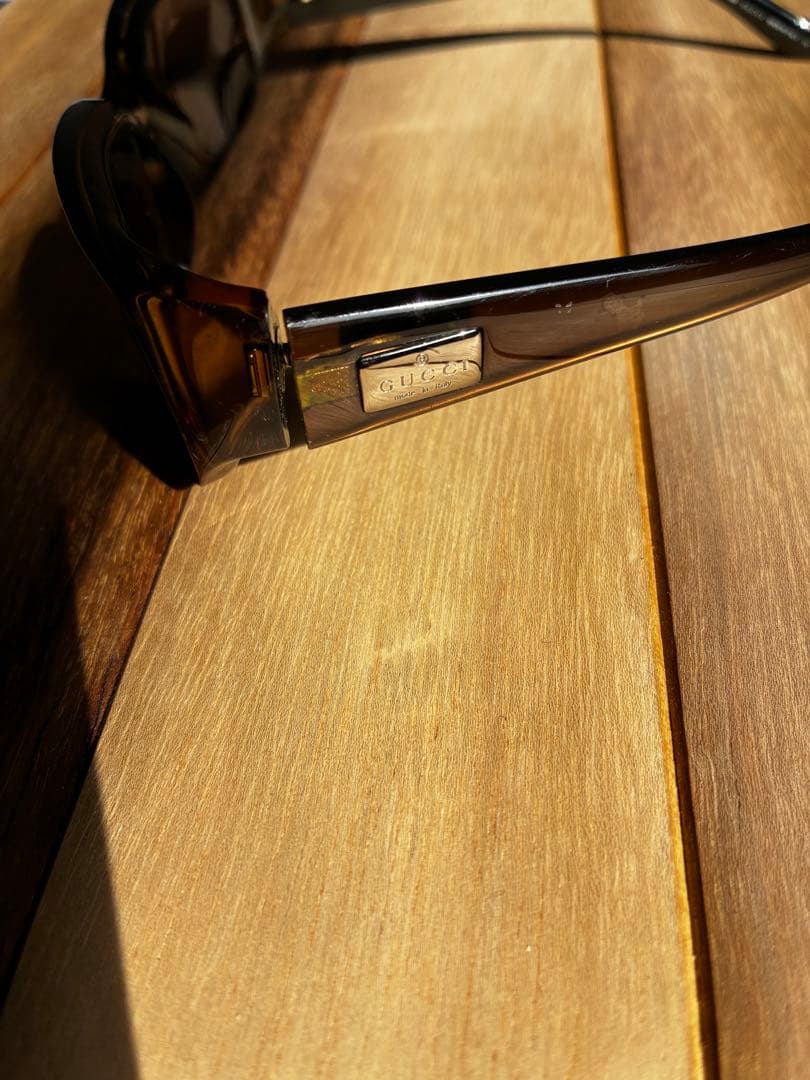 グッチ サングラス GG 2455/S E8K GUCCI