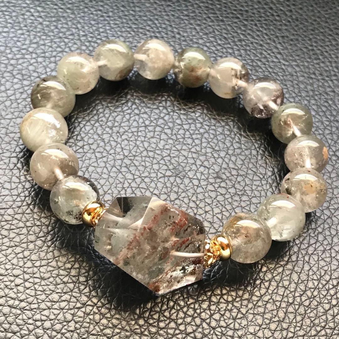 さゆさゆ様❣️専用ページ