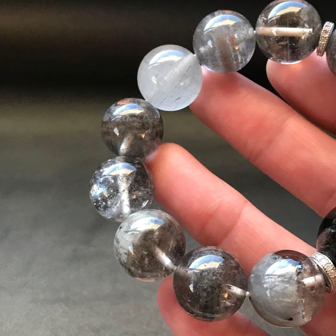 さゆさゆ様❣️専用ページ