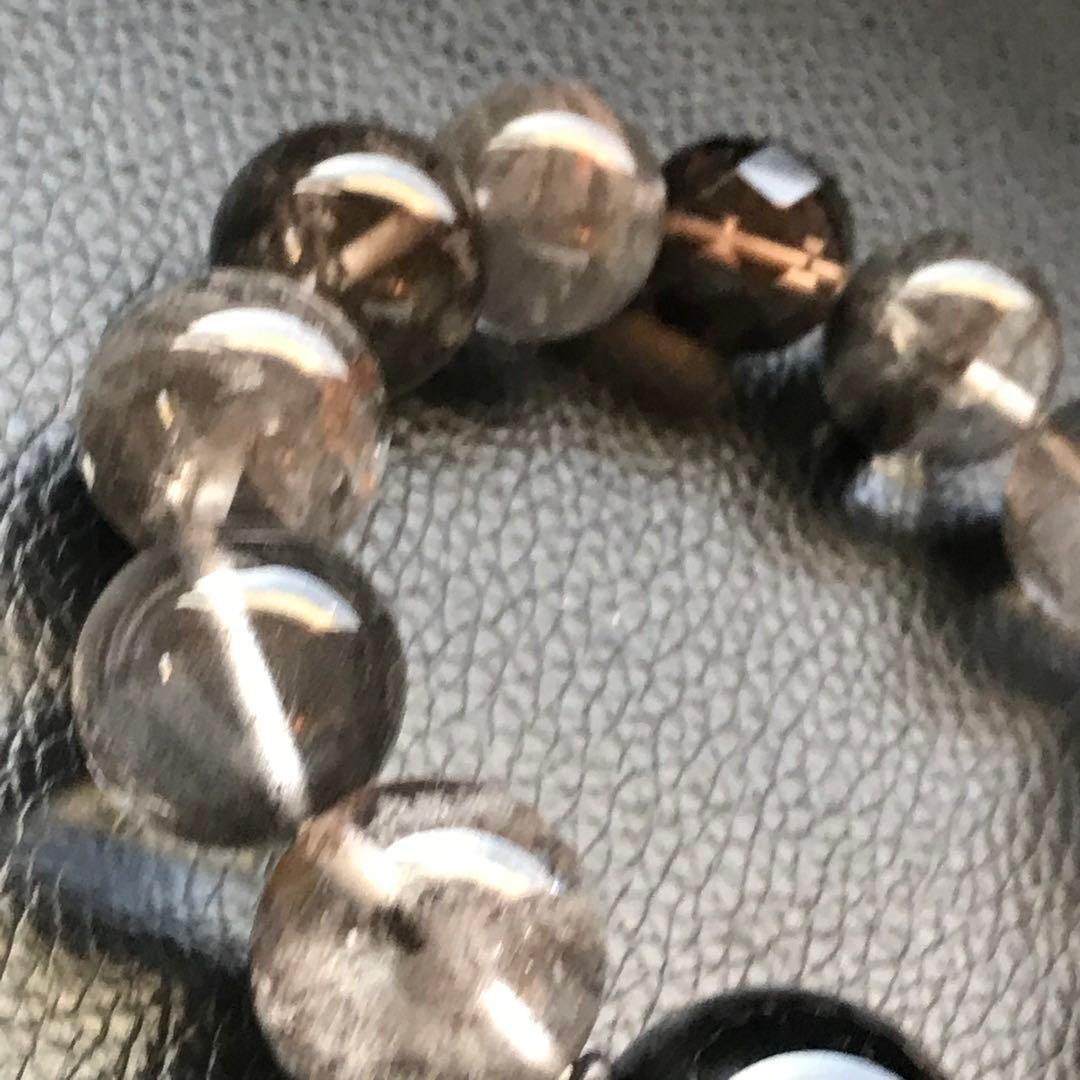 さゆさゆ様❣️専用ページ