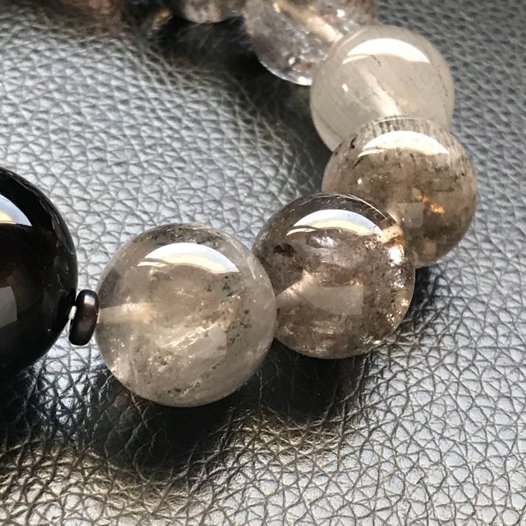 さゆさゆ様❣️専用ページ