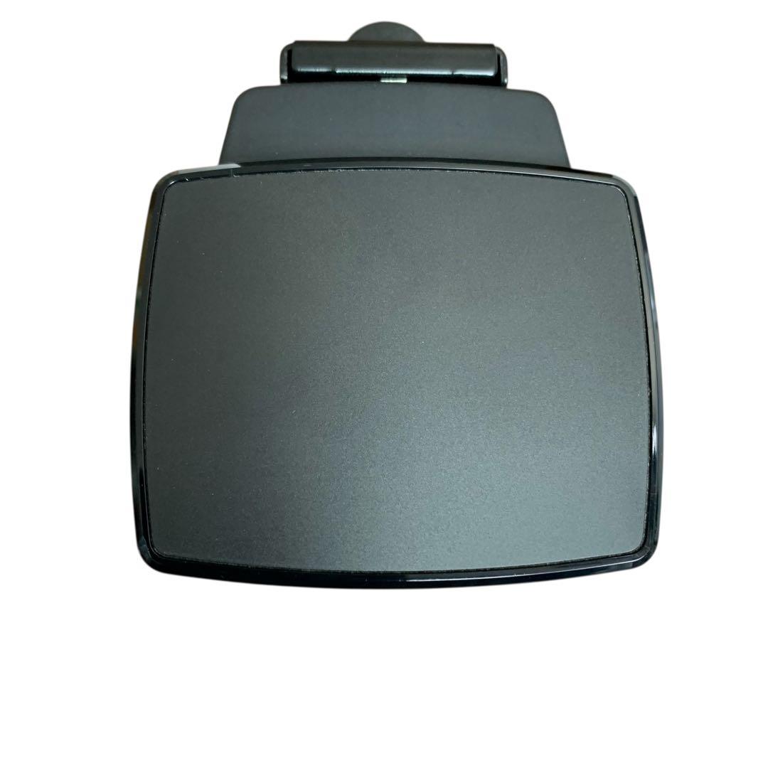 配信機器・PA機器・レコーディング機器 Bose Virtually Invisible 300 wireless