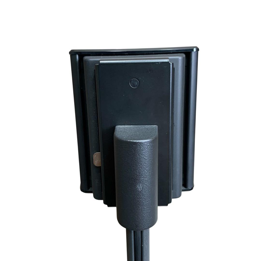 配信機器・PA機器・レコーディング機器 Bose Virtually Invisible 300 wireless