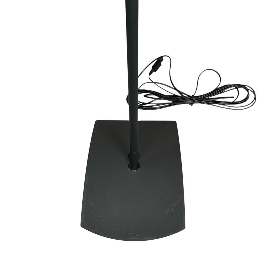 配信機器・PA機器・レコーディング機器 Bose Virtually Invisible 300 wireless