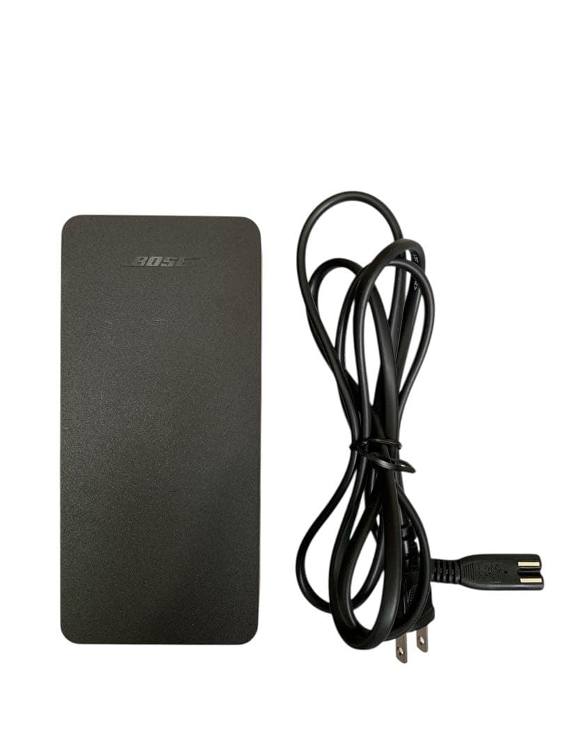 配信機器・PA機器・レコーディング機器 Bose Virtually Invisible 300 wireless