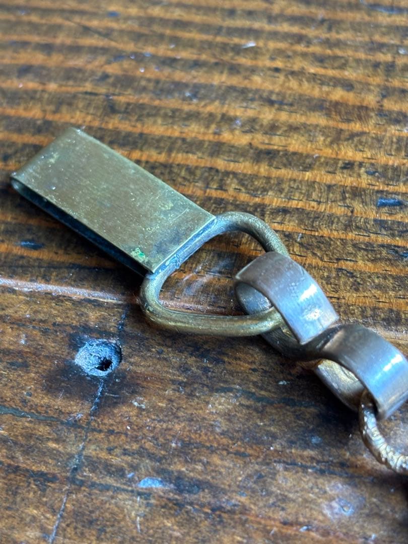 フリーメイソン テンプル騎士団　ソードチェーン　ロングタイプ　SC-220