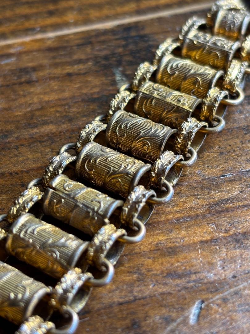 フリーメイソン テンプル騎士団　ソードチェーン　ロングタイプ　SC-220