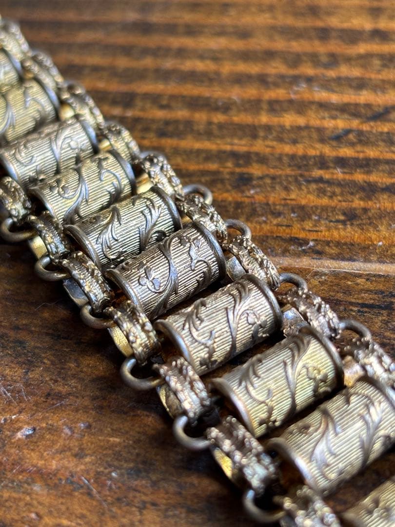 フリーメイソン テンプル騎士団　ソードチェーン　ロングタイプ　SC-220