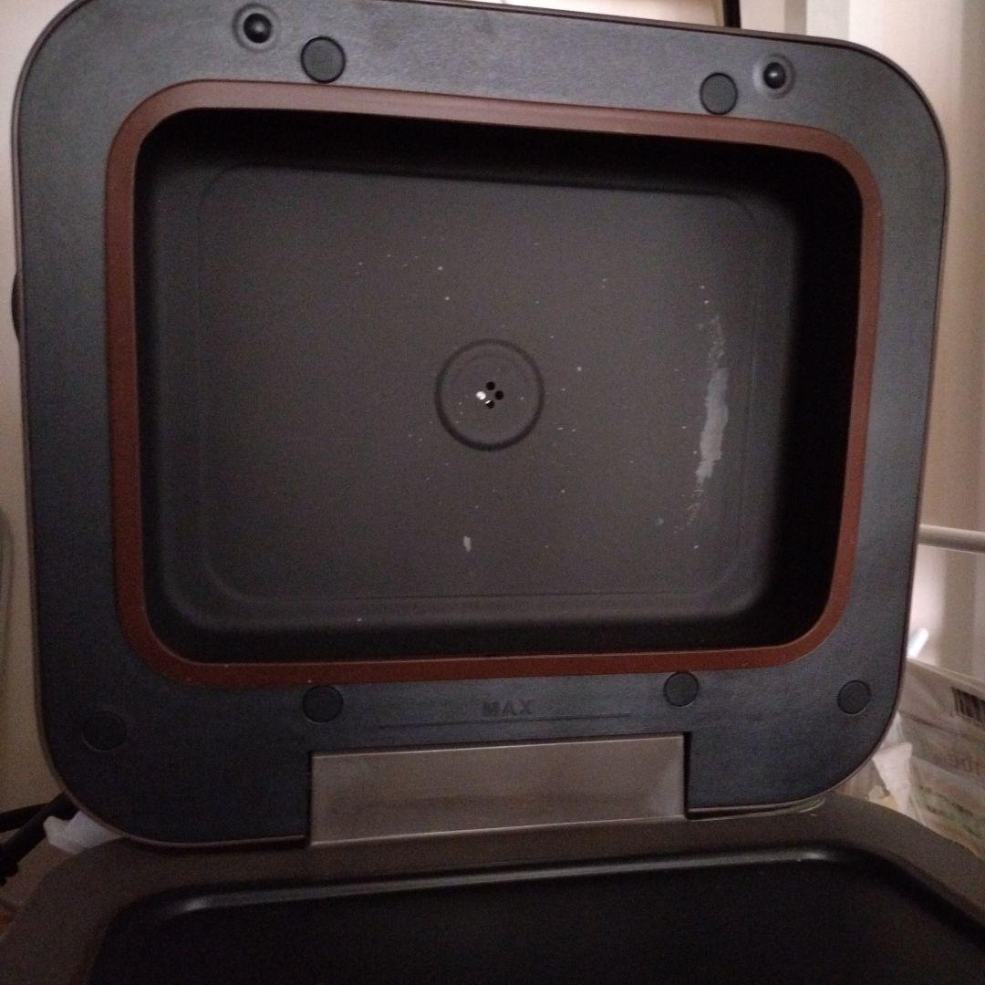 Mitsubishi Electric 生活家電 木目調