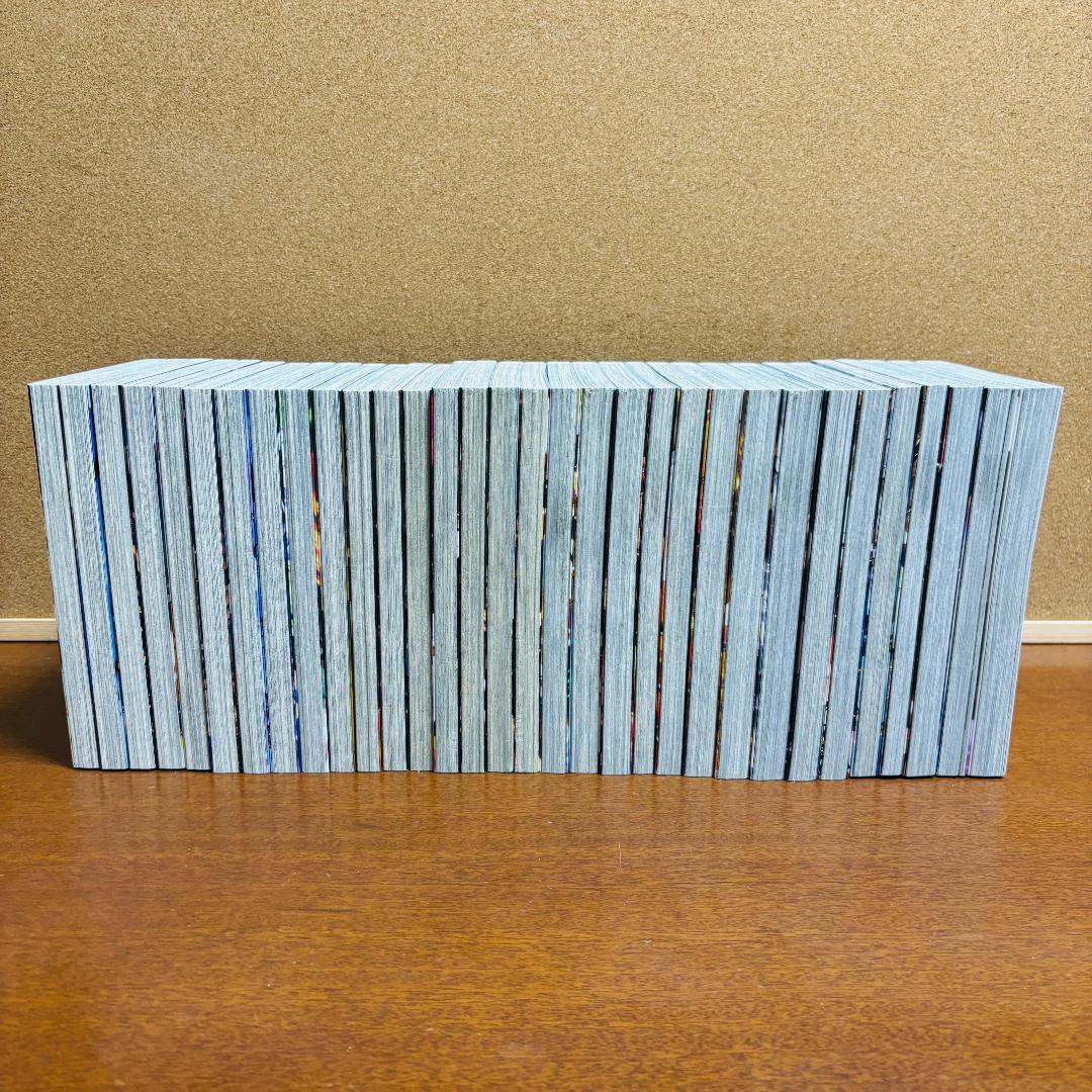 【コミック】幼女戦記 1巻～31巻 + 幼女戦記 大隊野史Ⅰ 計32冊セット