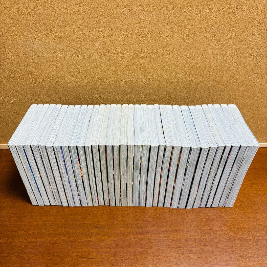 【コミック】幼女戦記 1巻～31巻 + 幼女戦記 大隊野史Ⅰ 計32冊セット