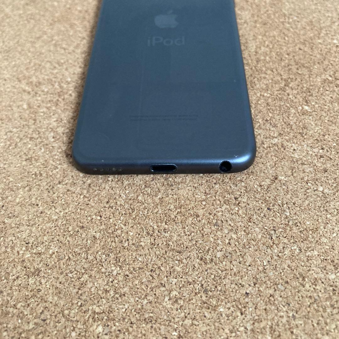 364【早い者勝ち】iPod Touch7 第7世代 32GB WIFIモデル☆