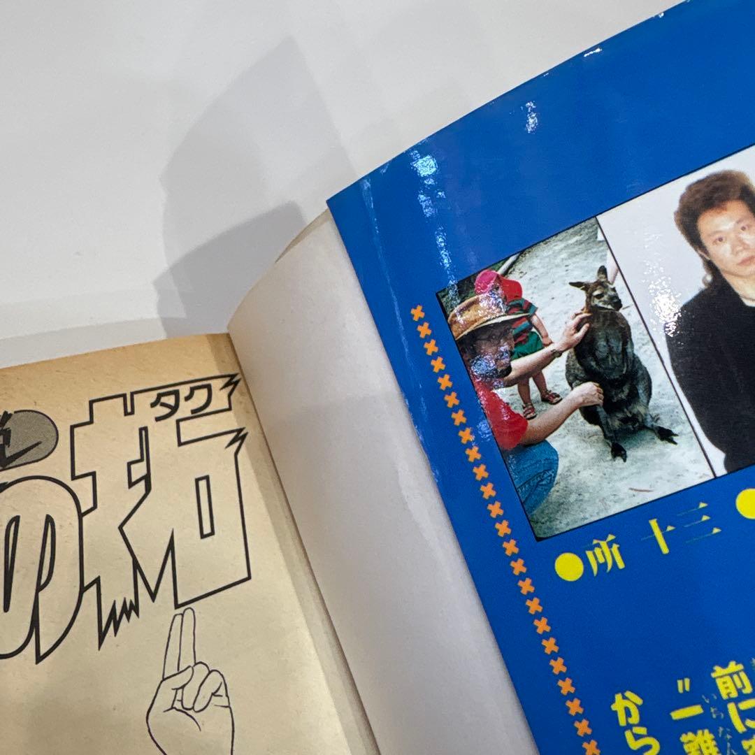 疾風伝説 特攻の拓 全27巻 ＋ 外伝 全5巻 全巻 セット 所十三 匿名配送