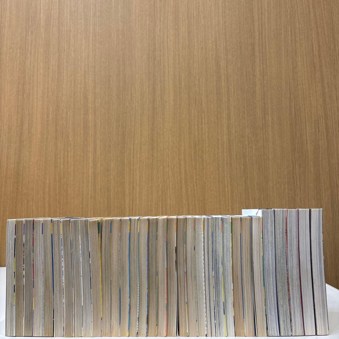 疾風伝説 特攻の拓 全27巻 ＋ 外伝 全5巻 全巻 セット 所十三 匿名配送