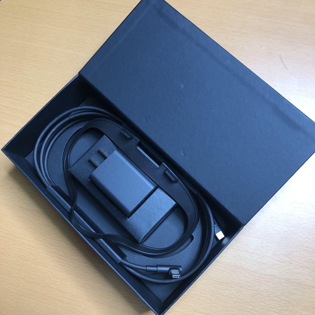  quest 64GB オキュラスクエスト　正規品　超美品