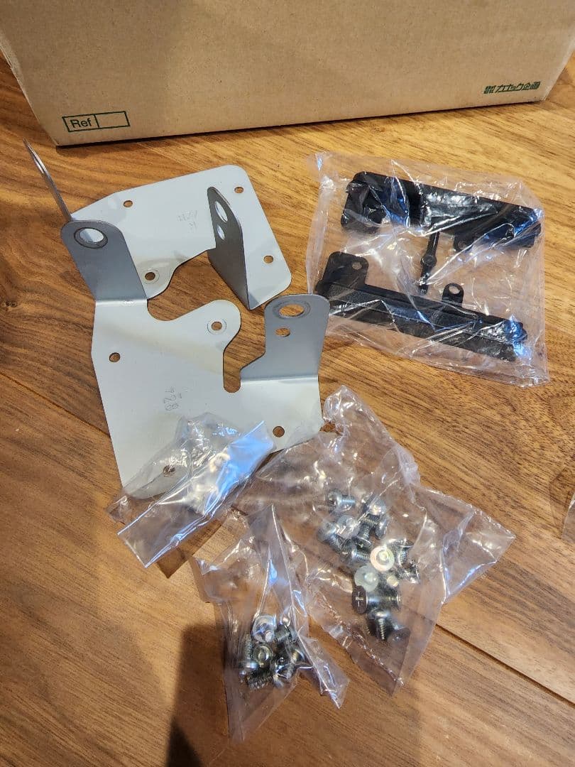 カロッツェリア サイバーナビ cw700II