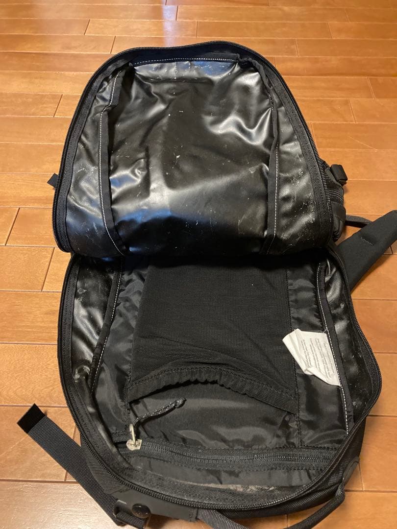 ARC'TERYX Arro 22 アークテリクス アロー22