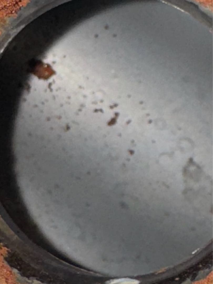 【rさん専用】XJR400 4HMバイクタンク