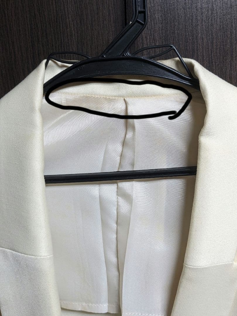 希少　クリームソーダ　ピンクドラゴン　モーターサイクルクラブ　セット　L　古着