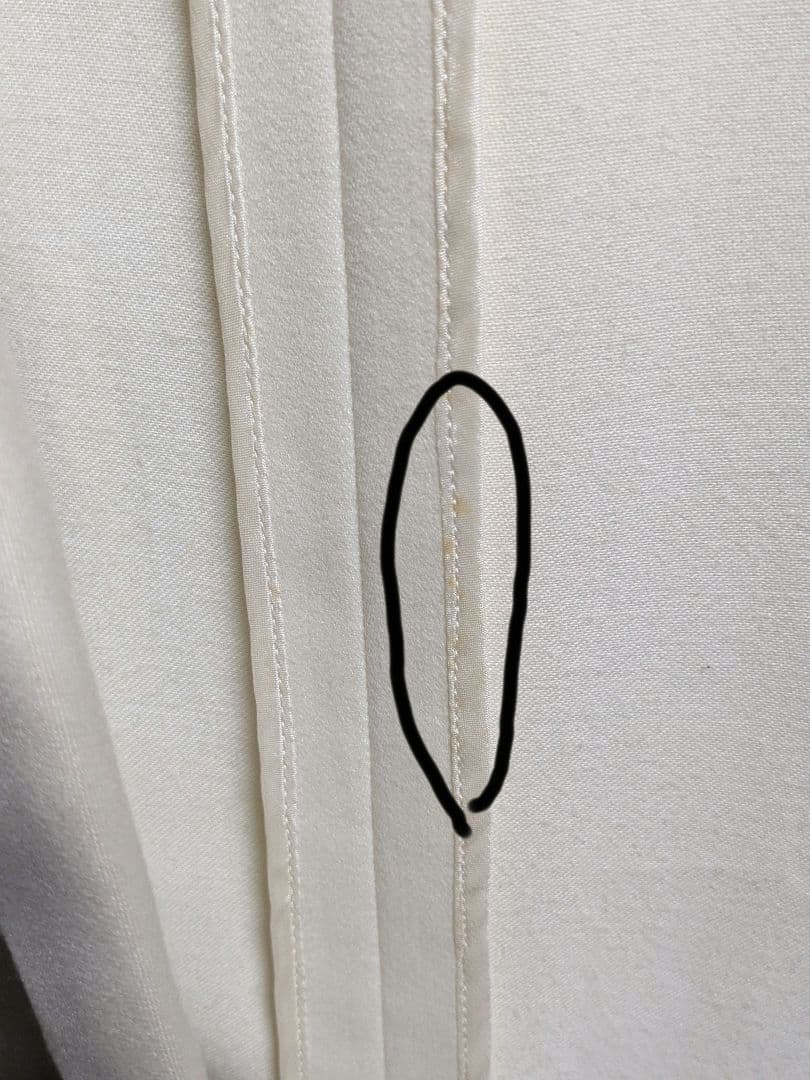 希少　クリームソーダ　ピンクドラゴン　モーターサイクルクラブ　セット　L　古着