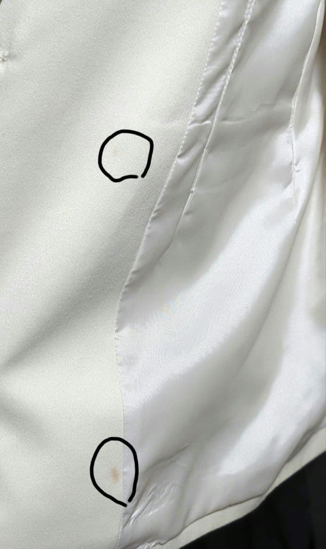 希少　クリームソーダ　ピンクドラゴン　モーターサイクルクラブ　セット　L　古着