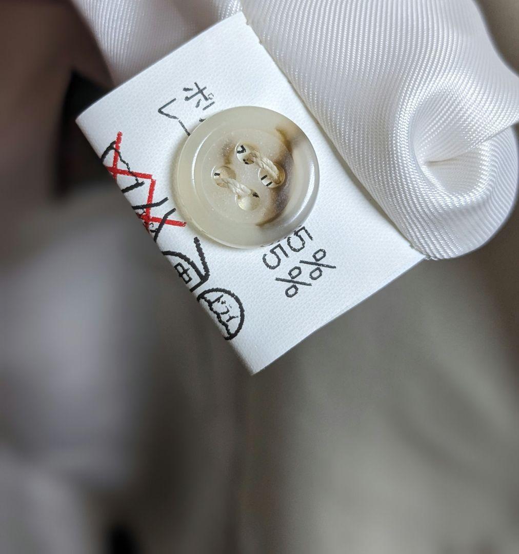 希少　クリームソーダ　ピンクドラゴン　モーターサイクルクラブ　セット　L　古着