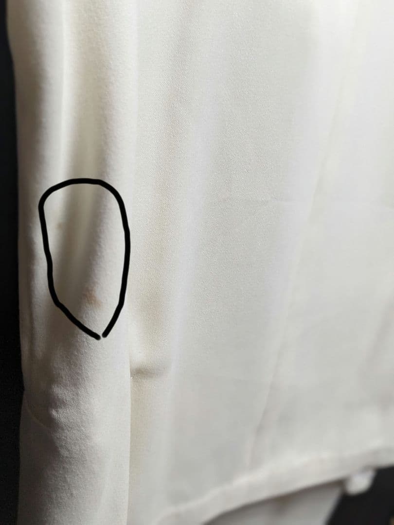 希少　クリームソーダ　ピンクドラゴン　モーターサイクルクラブ　セット　L　古着