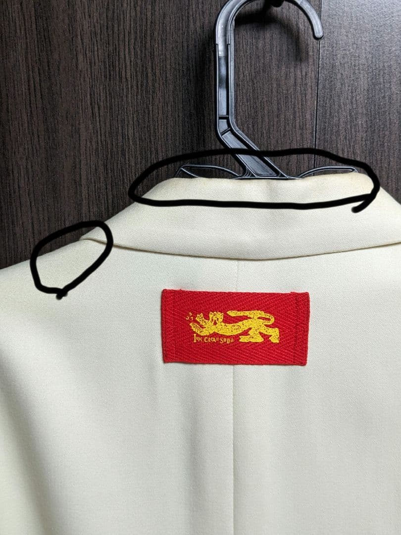 希少　クリームソーダ　ピンクドラゴン　モーターサイクルクラブ　セット　L　古着