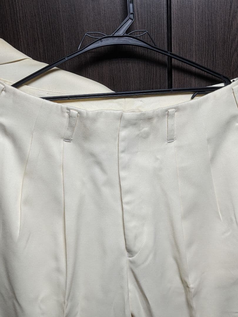 希少　クリームソーダ　ピンクドラゴン　モーターサイクルクラブ　セット　L　古着