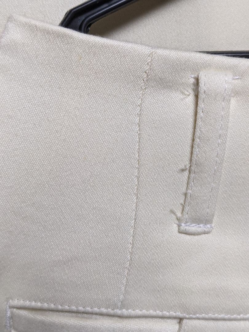 希少　クリームソーダ　ピンクドラゴン　モーターサイクルクラブ　セット　L　古着