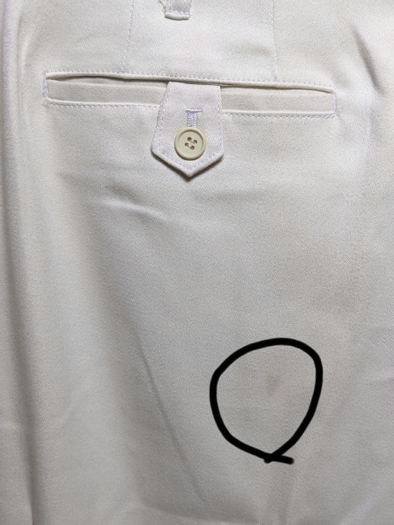 希少　クリームソーダ　ピンクドラゴン　モーターサイクルクラブ　セット　L　古着