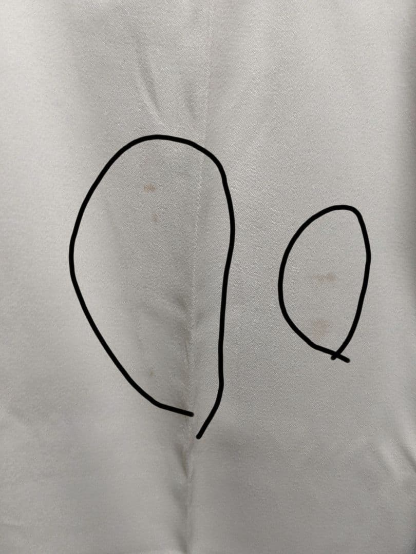 希少　クリームソーダ　ピンクドラゴン　モーターサイクルクラブ　セット　L　古着