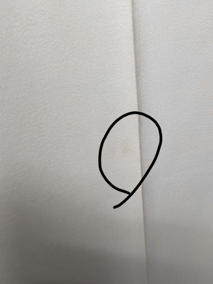 希少　クリームソーダ　ピンクドラゴン　モーターサイクルクラブ　セット　L　古着