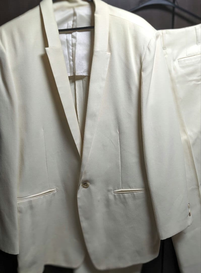 希少　クリームソーダ　ピンクドラゴン　モーターサイクルクラブ　セット　L　古着