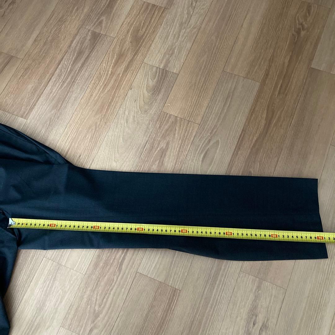 【年末価格】INCOTEX TEKNOSARTORIAL クリーニング済み 美品