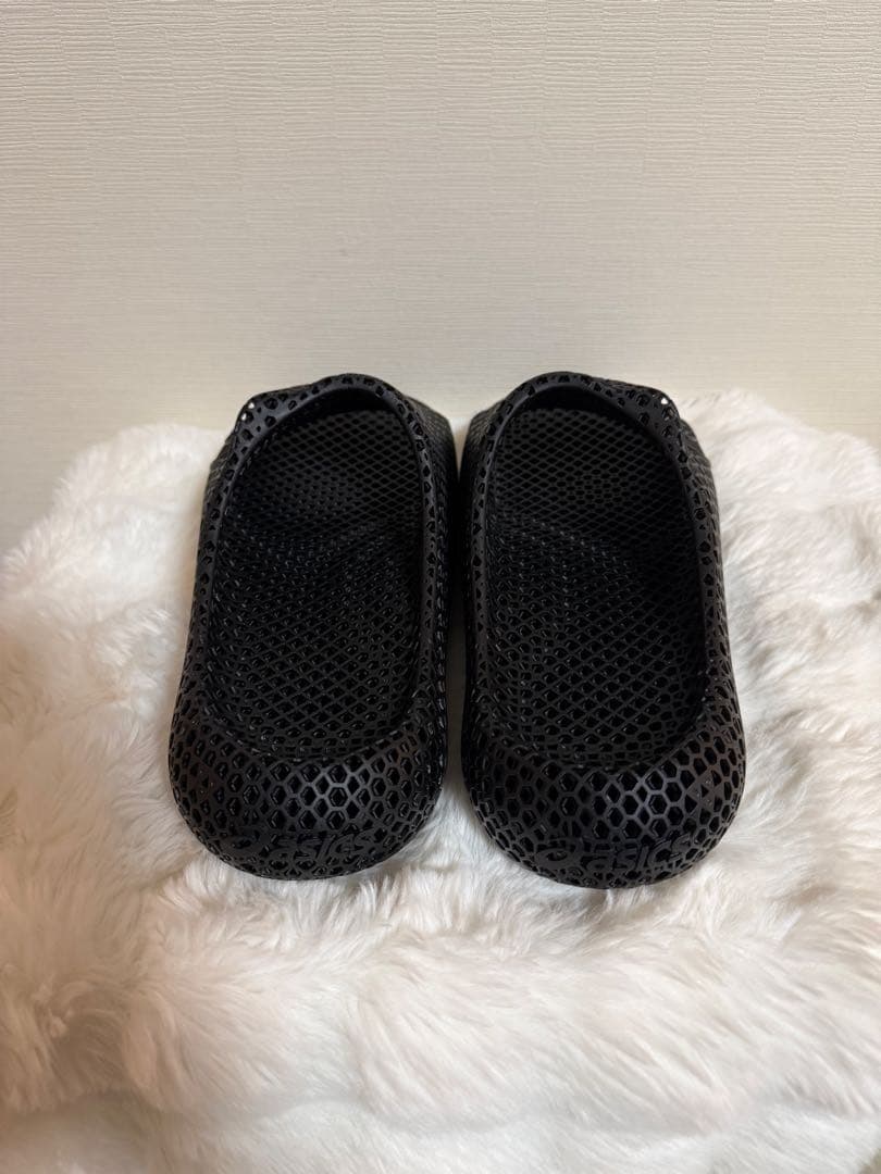 ACTIBREEZE 3D SANDAL Ｌサイズ