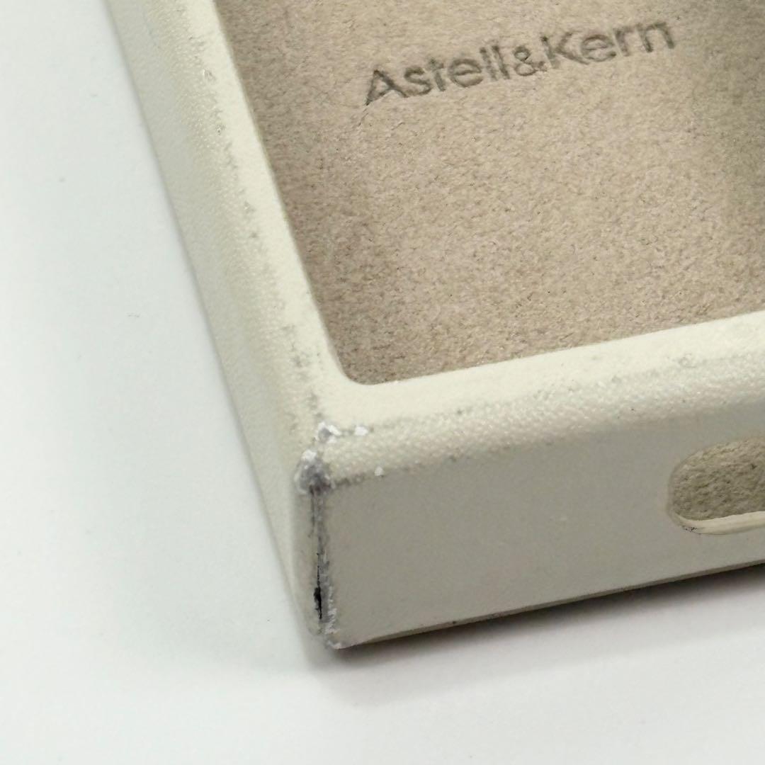 Astell&Kern AK70 MKII FATE 限定モデル