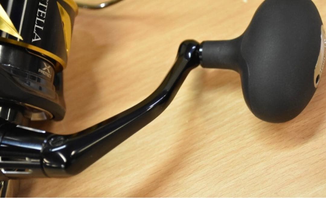 SHIMANO19ステラSW10000PG