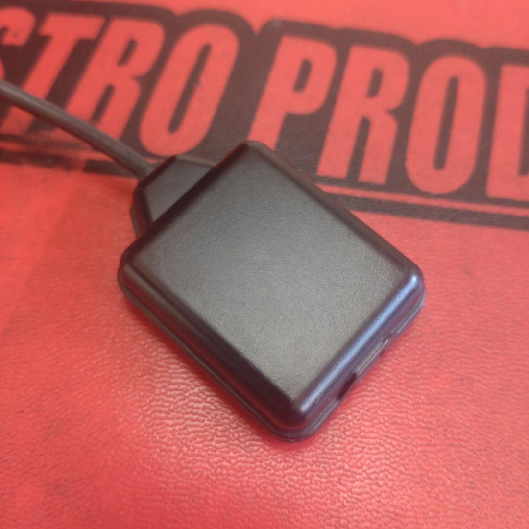 バイク用　ETC　車載器　ミツバ　BE700S 　【1110】