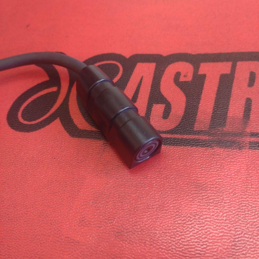 バイク用　ETC　車載器　ミツバ　BE700S 　【1110】