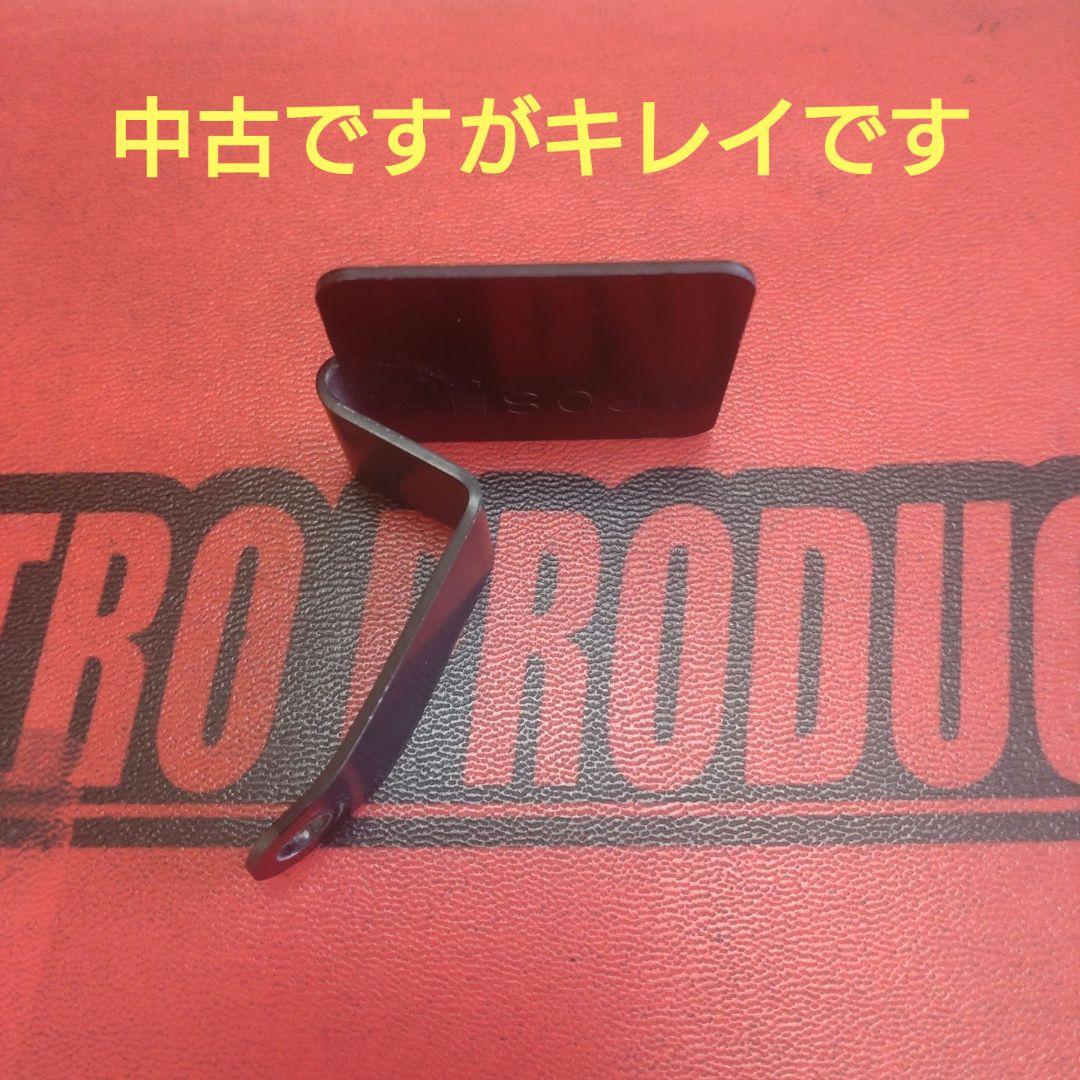 バイク用　ETC　車載器　ミツバ　BE700S 　【1110】