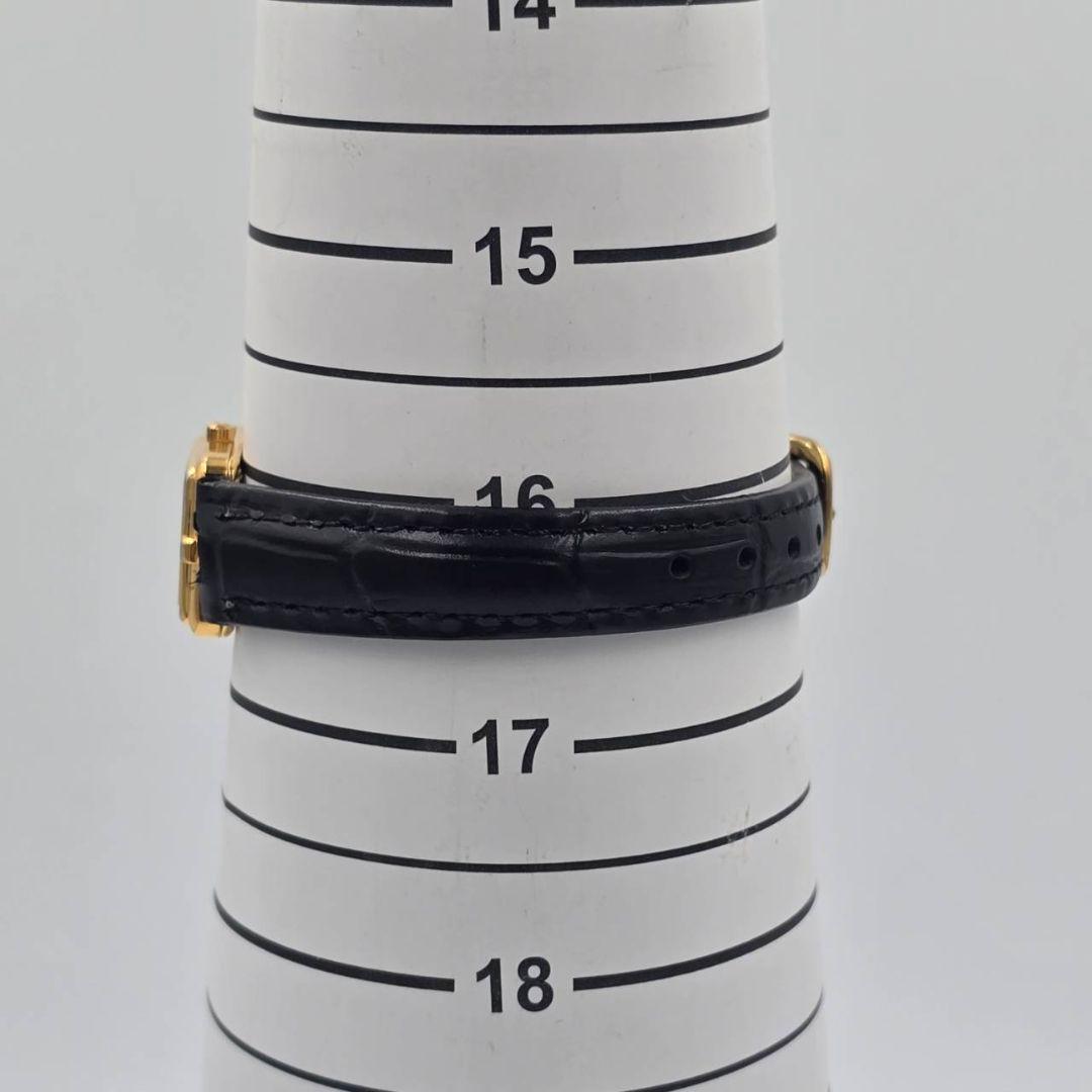 OMEGA Devile 不動 白文字盤 不動品 アンティーク ヴィンテージ