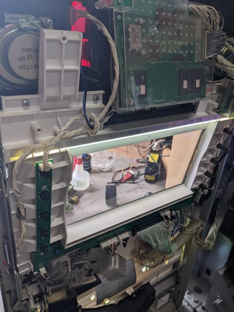 熱血硬派くにおくん 実機　送料込